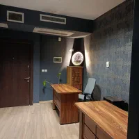 اجاره کوتاه مدت دفتر کار، برگزاری جلسات|اجارهٔ کوتاهمدت دفتر کار و فضای آموزشی|تبریز, |دیوار