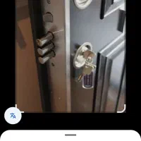 کلید سازی شبانه روزی صدرا|خدمات پیشه و مهارت|صدرا-فارس, فاز ۱|دیوار