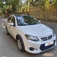 کویک R مدل 1400 ( 60تا کار عروسک)
