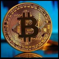 درآمد دلاری ارز دیجیتال