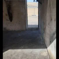 اجاره مغازه و گاراژ  شهرک صنعتی کارگاهی|اجارهٔ مغازه و غرفه|کنگاور, |دیوار