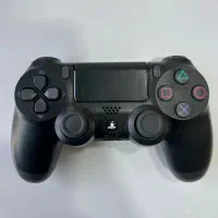 دسته ps4