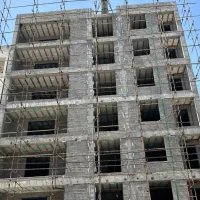 اجاره ونصب داربست فلزی و تخته زیر پا|خدمات پیشه و مهارت|زاهدان, |دیوار