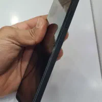 گوشی Note14|موبایل|لردگان, |دیوار