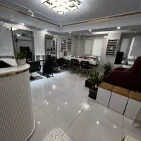 **سالن زیبایی زنانه ایوا **