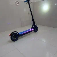 فروش اسکوتر برقی