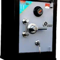 گاوصندوقLakwp280