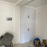 اجاره خونه باغ شهرک بلکو|اجارهٔ خانه و ویلا|یاسوج, |دیوار