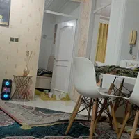 فروش آپارتمان ۱۰۵ متری ۲ خوابه طبقه ۱ در باهنر|فروش آپارتمان|رشت, باهنر|دیوار