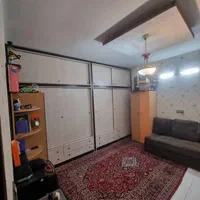 آپارتمان تفکیکی ۲خواب طبقه ۲|فروش آپارتمان|اصفهان, بهارستان|دیوار