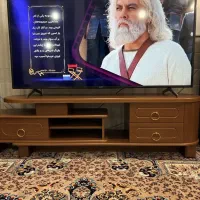 میز تلوزیون