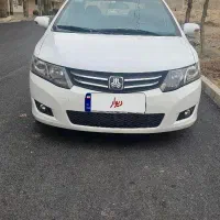 آریو زوتی مدل ۹۵ اتومات کم کار