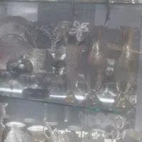 خریدوفروش نقره.شمش.ساچمه.ظرف.|جواهرات|اصفهان, آهنگران|دیوار