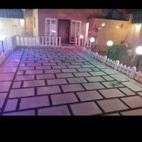 باغچه