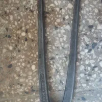 گاز انبر آلمانی اصلی