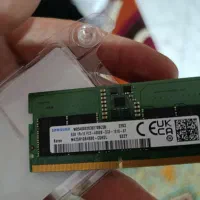 رم ۸ گیگ ddr5 pc5