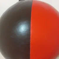 کیسه بوکس دیواری