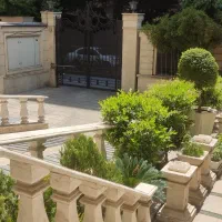 گلهای-جردن-90-متر-2-خواب-2-پارکینگ