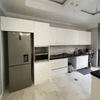 «فروش فوری زیر قیمت۶۰ متر ۱ خواب بازسازی‌شده نفت»