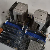 فروش باندل سروری