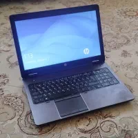 لپ تاپ سیستم بالا