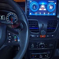 ساینا اس فول آپشن مدل ۴۰۴