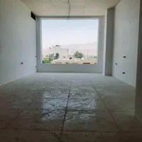فروش آپارتمان ۸۵ متری ۲ خوابه ارزنده  ،رازی|فروش آپارتمان|شیراز, رازی|دیوار