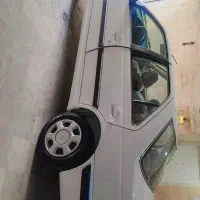 پارس tu5|خودرو سواری و وانت|مشهد, الهیه|دیوار