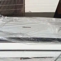 هایسنس ۱۲هزار