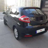 خودرو mvm 315 نیو