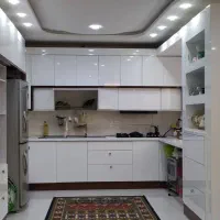 اجاره روزانه سویت ،خانه ویلایی 230متری|اجارهٔ کوتاه‌مدت آپارتمان و سوئیت|بندر گناوه, |دیوار