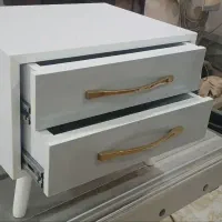 ‌‌دکوراسیون داخلی