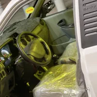 پراید وانت ۱۵۱ مدل ۱۴۰۰|خودرو سواری و وانت|مشهد, خواجه ربیع|دیوار