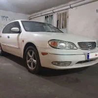 ماکسیما ۸۵