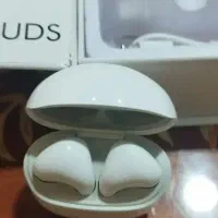 ایرپاد هندزفری لیتو