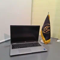 dell۵۵۲۰|رایانه همراه|تهران, فلسطین (میدان انقلاب)|دیوار