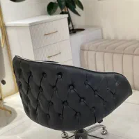 صندلی کوپ جکدار|آرایشگاه و سالنهای زیبایی|بابل, |دیوار