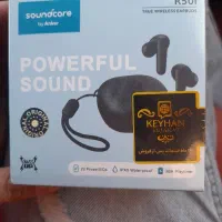 فروش ایرپاد انکر r50i اصلی با گارانتی 18 ماه