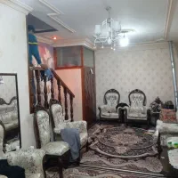 فروش-ویلایی-شهروند-دهم