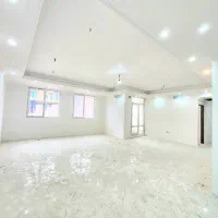 ۱۵۰ متر کلیدنخورده_شخصی ساز سندتکبرگ_چیتگر دریاچه
