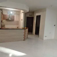 ۸۰ متر_سنداماده _مجتمع سبک _زیر قیمت