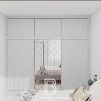 اجرای کمد وکابینت اشپزخانه .میز تی وی|جاکفشی، کمد، دراور|شهرضا, |دیوار