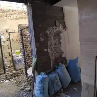 فروش ۹۰ متری نوساز منطقه فرهنگیان|فروش آپارتمان|کاشمر, |دیوار