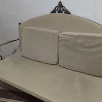 فروش بعلت جابجایی و کمبود فضا