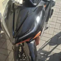 موتور کلیک گلکسی