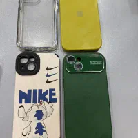 ایفون ۱۳ za|موبایل|تهران, امامت|دیوار