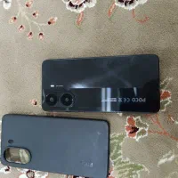 poco x7 pro 512ram12|موبایل|کرج, آق تپه|دیوار