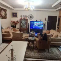 87متر-2خواب-اشرفی-اصفهانی-پیامبر