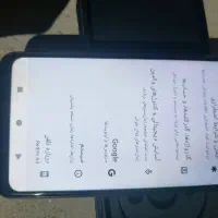 موبایل ترتمیز سالم هست|موبایل|مهریز, |دیوار