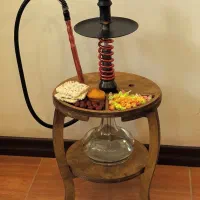 نیروی نجاری|استخدام معماری، عمران و ساختمانی|یزد, |دیوار